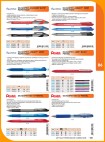 Katalog Biurowy 2021           181