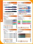 Katalog Biurowy 2021           182