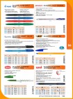Katalog Biurowy 2021           183