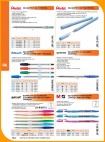 Katalog Biurowy 2021           184