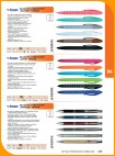 Katalog Biurowy 2021           185