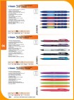 Katalog Biurowy 2021           186