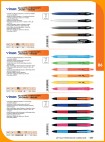 Katalog Biurowy 2021           187