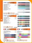 Katalog Biurowy 2021           188
