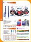 Katalog Biurowy 2021           190