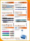 Katalog Biurowy 2021           191