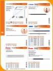 Katalog Biurowy 2021           192