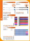 Katalog Biurowy 2021           194