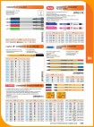 Katalog Biurowy 2021           195
