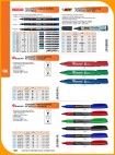 Katalog Biurowy 2021           198