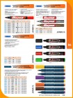 Katalog Biurowy 2021           199
