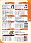 Katalog Biurowy 2021           201