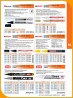 Katalog Biurowy 2021           203