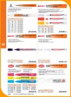 Katalog Biurowy 2021           204