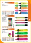 Katalog Biurowy 2021           205