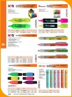 Katalog Biurowy 2021           206