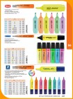 Katalog Biurowy 2021           207