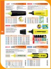 Katalog Biurowy 2021           208