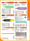 Katalog Biurowy 2021           209