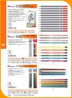 Katalog Biurowy 2021           210