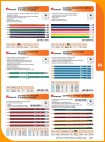 Katalog Biurowy 2021           211