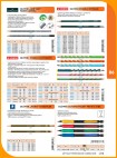 Katalog Biurowy 2021           213