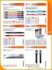 Katalog Biurowy 2021           215