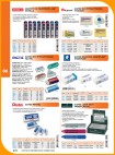 Katalog Biurowy 2021           216