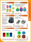 Katalog Biurowy 2021           217