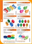 Katalog Biurowy 2021           218