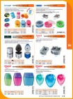 Katalog Biurowy 2021           219