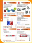 Katalog Biurowy 2021           220