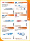 Katalog Biurowy 2021           221