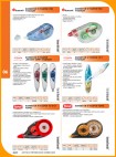 Katalog Biurowy 2021           222