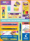 Katalog Biurowy 2021           225