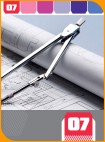 Katalog Biurowy 2021           227