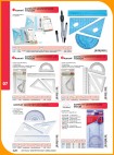 Katalog Biurowy 2021           228
