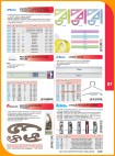Katalog Biurowy 2021           229