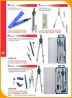 Katalog Biurowy 2021           230
