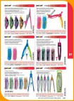 Katalog Biurowy 2021           231