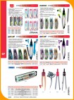 Katalog Biurowy 2021           232