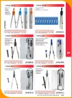 Katalog Biurowy 2021           233