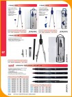 Katalog Biurowy 2021           234