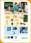 Katalog Biurowy 2021           235