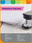Katalog Biurowy 2021           236