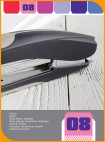 Katalog Biurowy 2021           237
