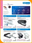 Katalog Biurowy 2021           238