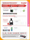 Katalog Biurowy 2021           239