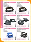 Katalog Biurowy 2021           240