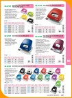 Katalog Biurowy 2021           241